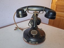 industries de précision