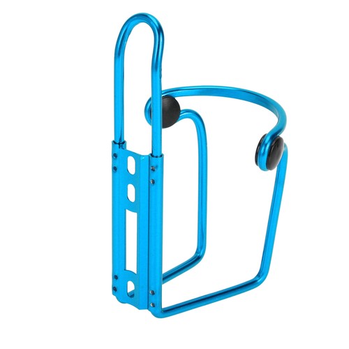 Porte gobelet universel pour - universel,
