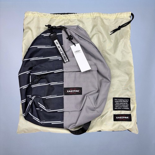 Nwt eastpak built - nwt,