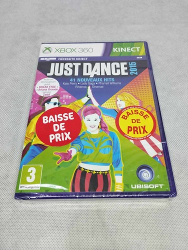 Just dance 2015 hits - hits, kinect