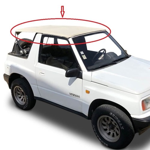 Da14945 bikini long pour 4x4 - pour,