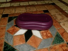 TUPPERWARE   CUISEUR SOLO 430