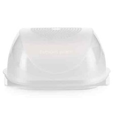 NEW Tupperware cheese smart