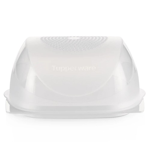 New tupperware cheese smart - tupperware,