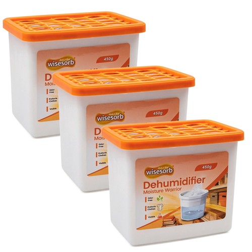 Boîte absorbeur humidité - absorbeur, d'humidité