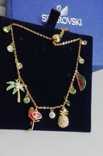 Superbe 🌴Collier