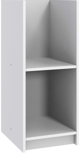 Wimex filou extension - wimex,