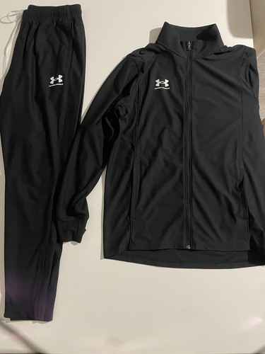 Under armour survêtement - armour,