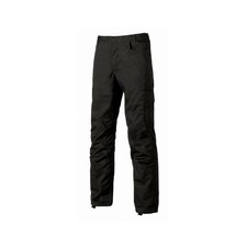 PANTALON DE TRAVAIL HOMME