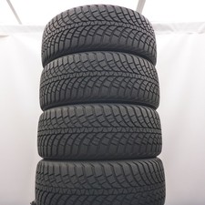 235 40 19 4x KUMHO 235/40 R19