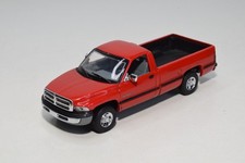 B69 1:43 UNIVERSAL HOBBIES