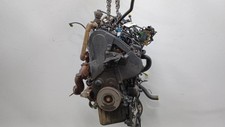 Moteur CITROEN JUMPER 2