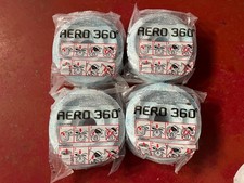 RUBSON  4 RECHARGES AERO 360
