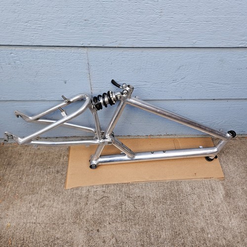 Vintage 1991 cannondale se2000 - 1991,