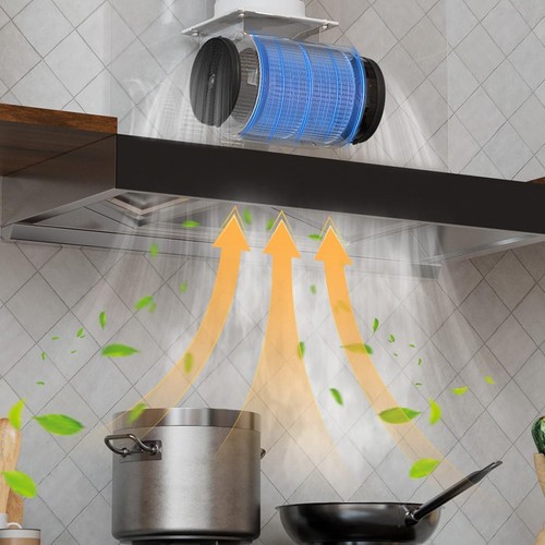 Filtre charbon actif - filtre,