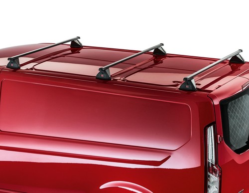 Ford barres toit - ford,
