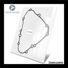 Joint Carter pour Honda CRF