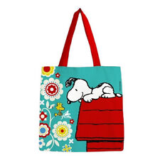 Sac en coton Premium Paper
