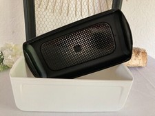 625⚜️ Tupperware Boite à