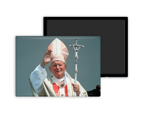 Pape jean paul version - pape, 2