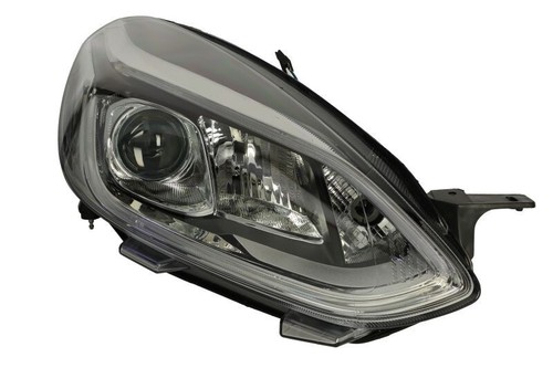 Phare led électrique - led, +