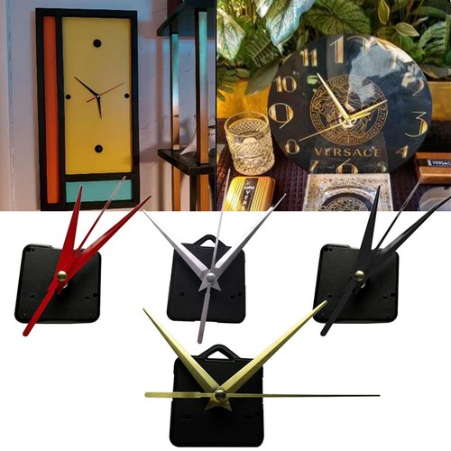Silencieux diy mouvement - diy,