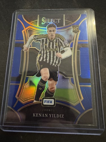 Kenan yildiz panini - –,