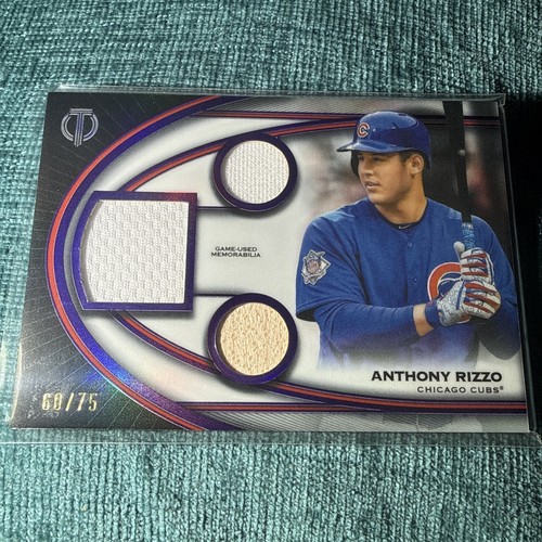 2026 topps tribute anthony - 2026,