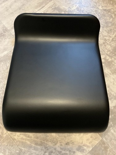 Lapalma lem replacement black - lapalma,