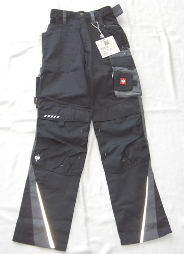 Engelbert strauss pantalon - strauss, de