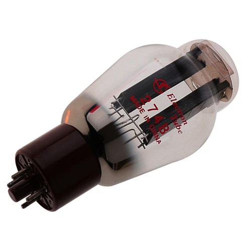 Tube vide 274b 5z3pj - tube,