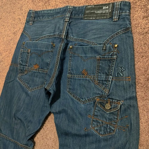 Vintage rocawear carpenter - vintage,