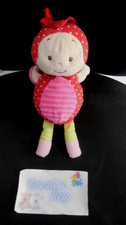 350 doudou peluche - 350/,