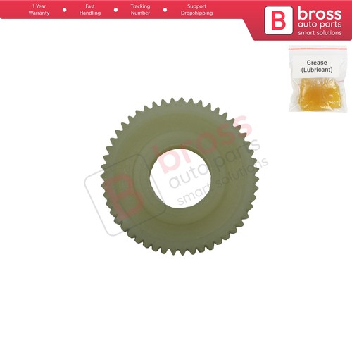 Bross auto parts bge591 - auto,