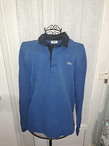 Magnifique polo lacoste - lacoste, 🐊