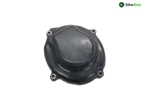 Carter alternateur yamaha - alternateur, yz