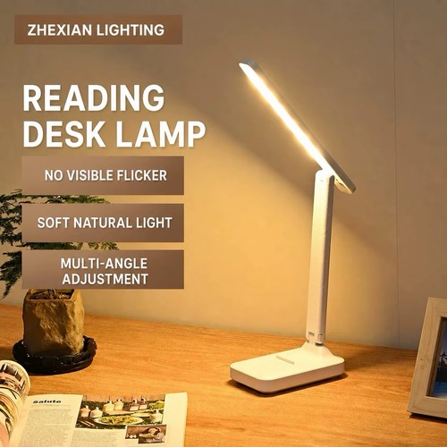 Zhexian lighting lampe - zhexian,