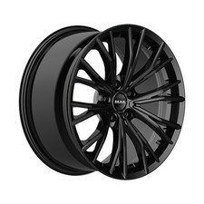 JANTES ROUES MAK MARK-D POUR