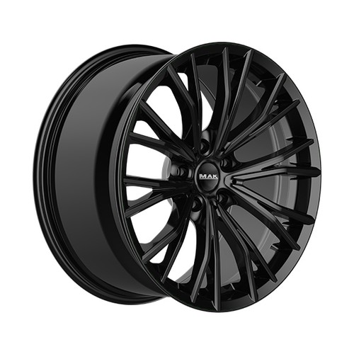 Jantes roues mak - roues,