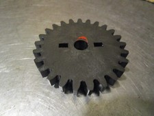 Pignon Bmw F 650 ST Funduro