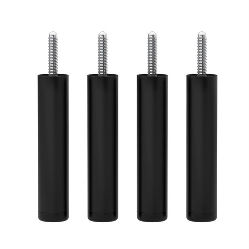 Ikea bekant 403 - ikea,