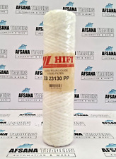HIFI EB 23130 PP FILTRE POUR LIQUID FILTER