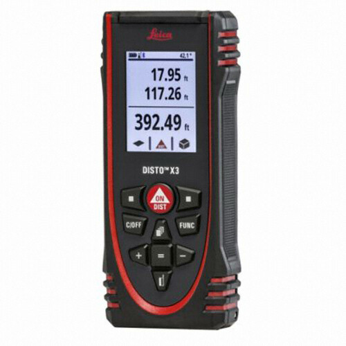 Leica disto 495ft - leica, 495ft/150m