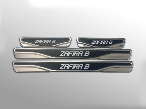 Pour opel zafira - pour,