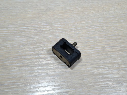 Oem genuine rubber - oem,