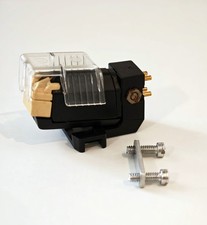 Shure M110HE Cellule Phono MM