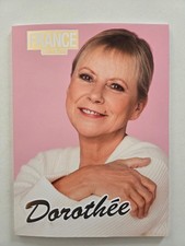 Magazine revue FRANCE