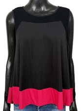 MONCLER Maillot Femme Noir