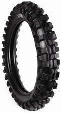 Pneu Cross Dur 110/90-19