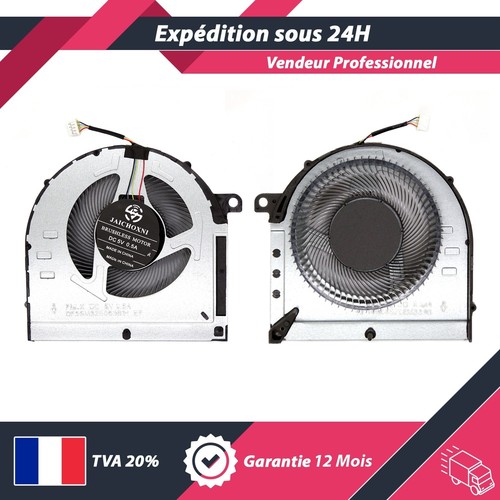 Ventilateur cpu pour - cpu, pc